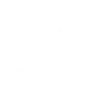 阳城县暗管漏水检测