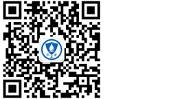 阳城县暗管漏水检测
