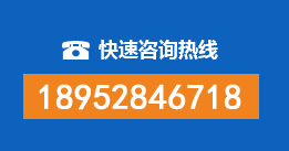 阳城县暗管漏水检测