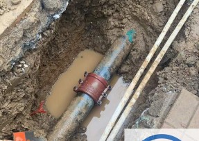阳城县水管漏水检测公司4
